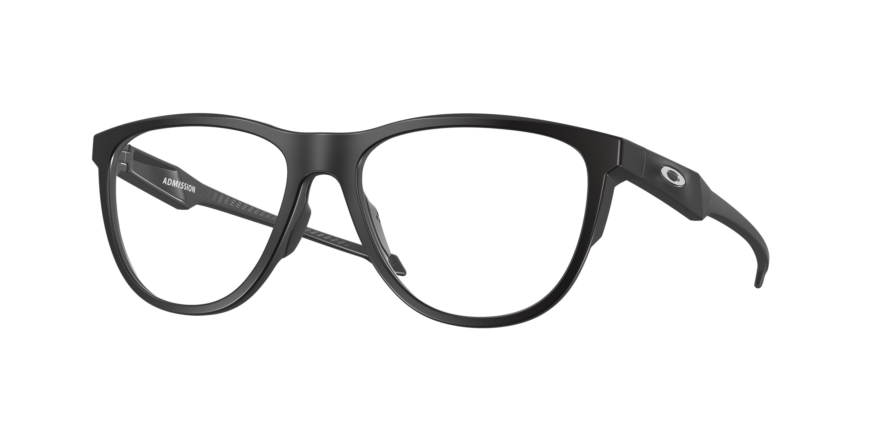 Oakley | 0OX8056 (Admission)