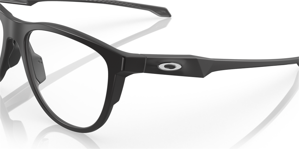 Oakley | 0OX8056 (Admission)