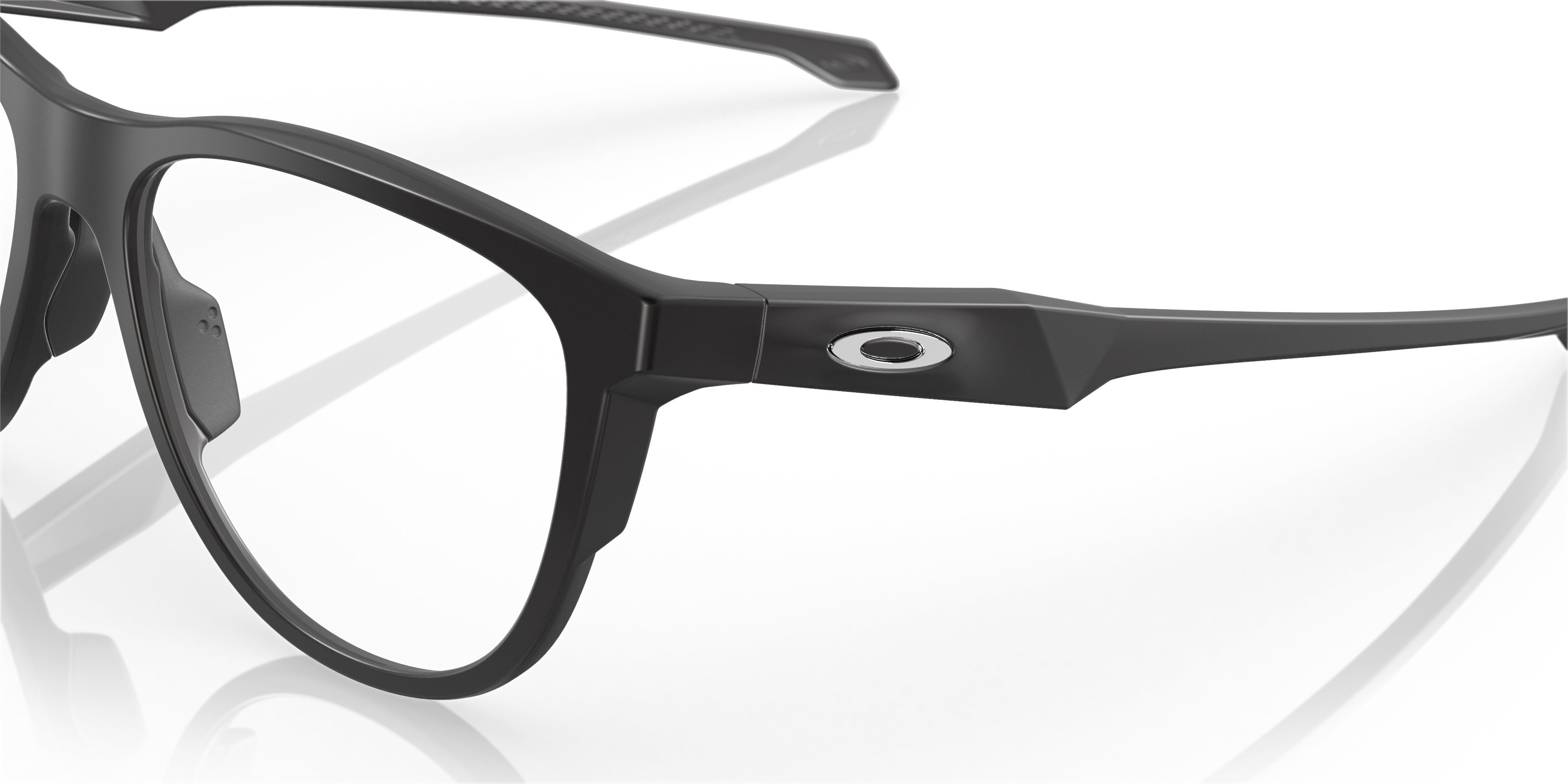 Oakley | 0OX8056 (Admission)