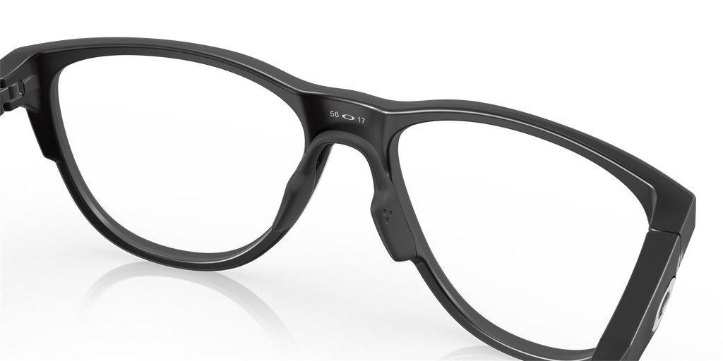 Oakley | 0OX8056 (Admission)