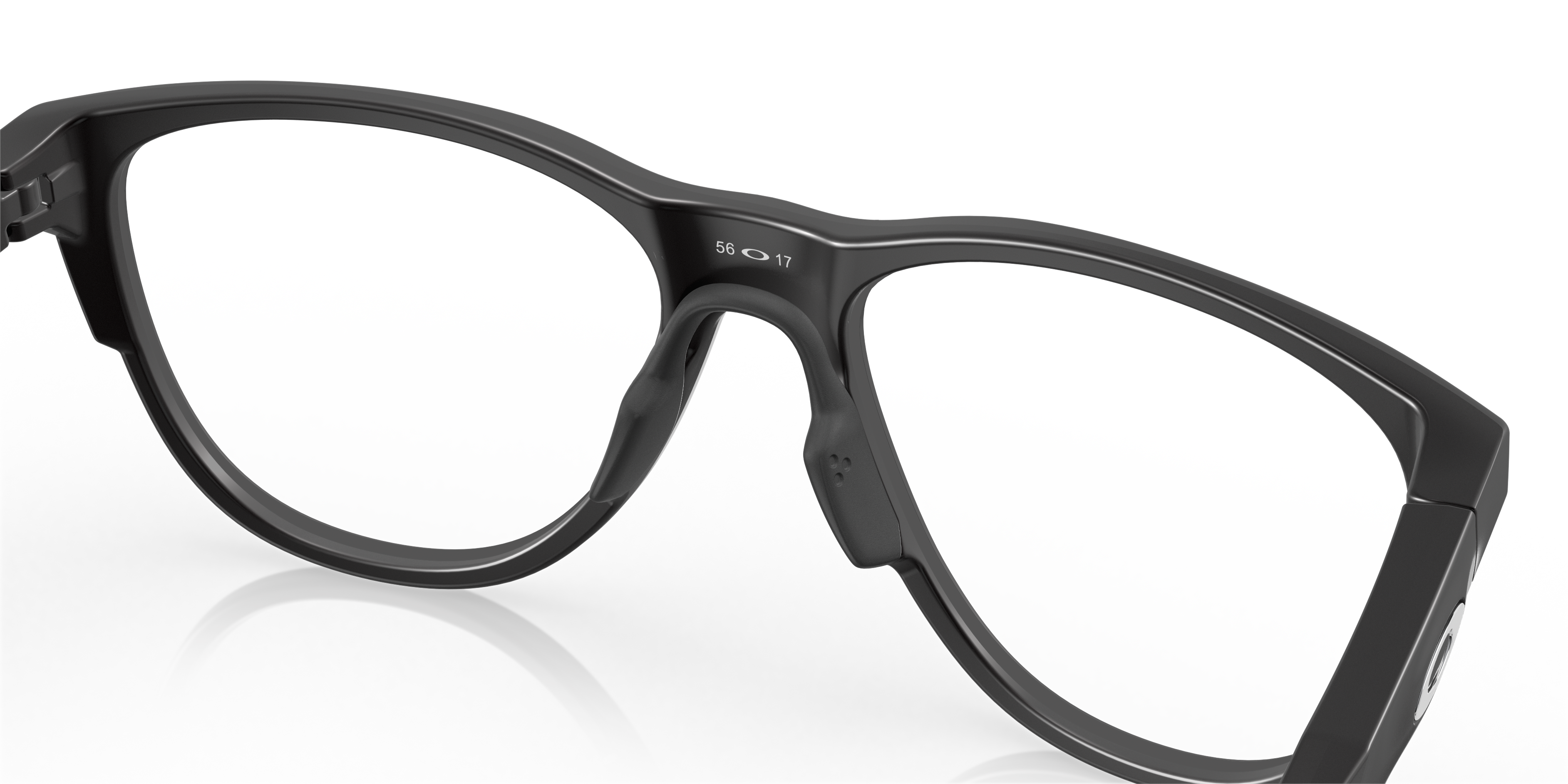 Oakley | 0OX8056 (Admission)