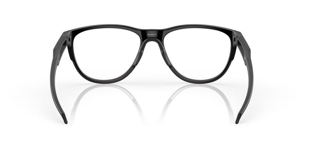 Oakley | 0OX8056 (Admission)