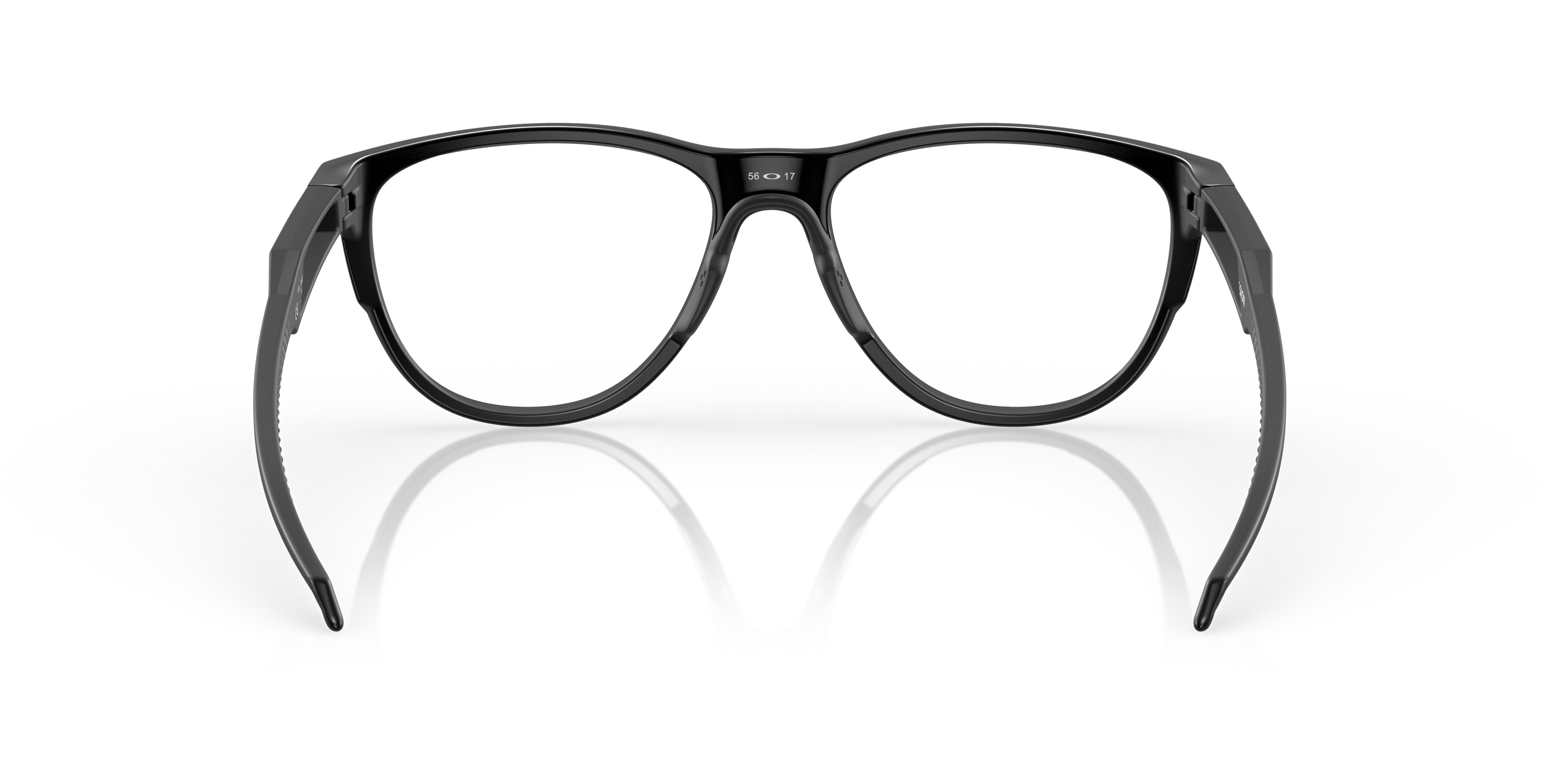 Oakley | 0OX8056 (Admission)