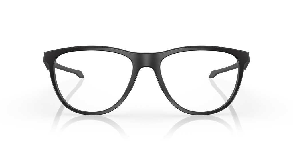 Oakley | 0OX8056 (Admission)