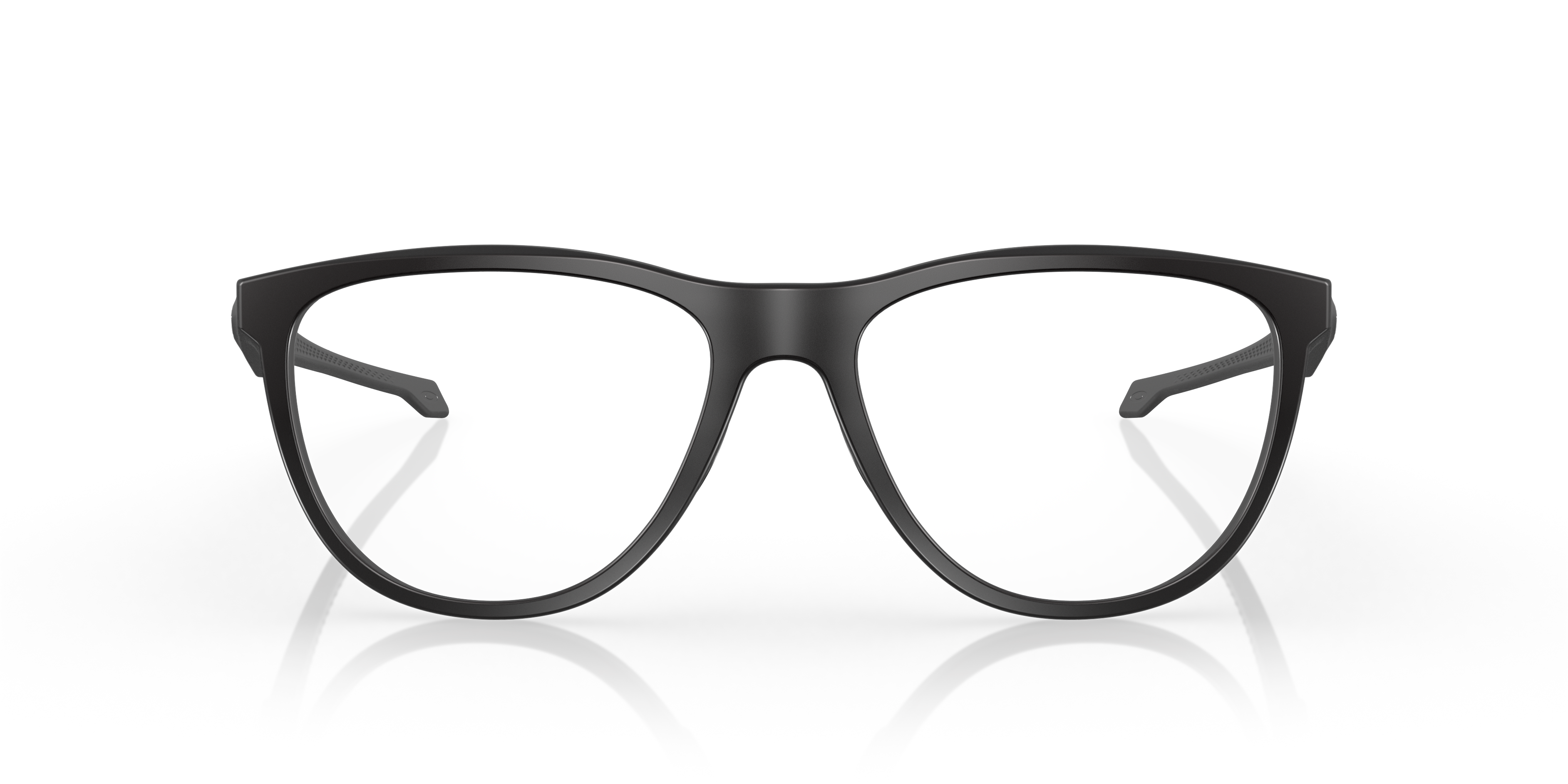 Oakley | 0OX8056 (Admission)