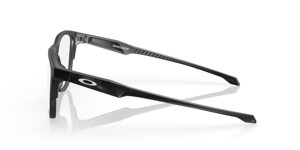 Oakley | 0OX8056 (Admission)