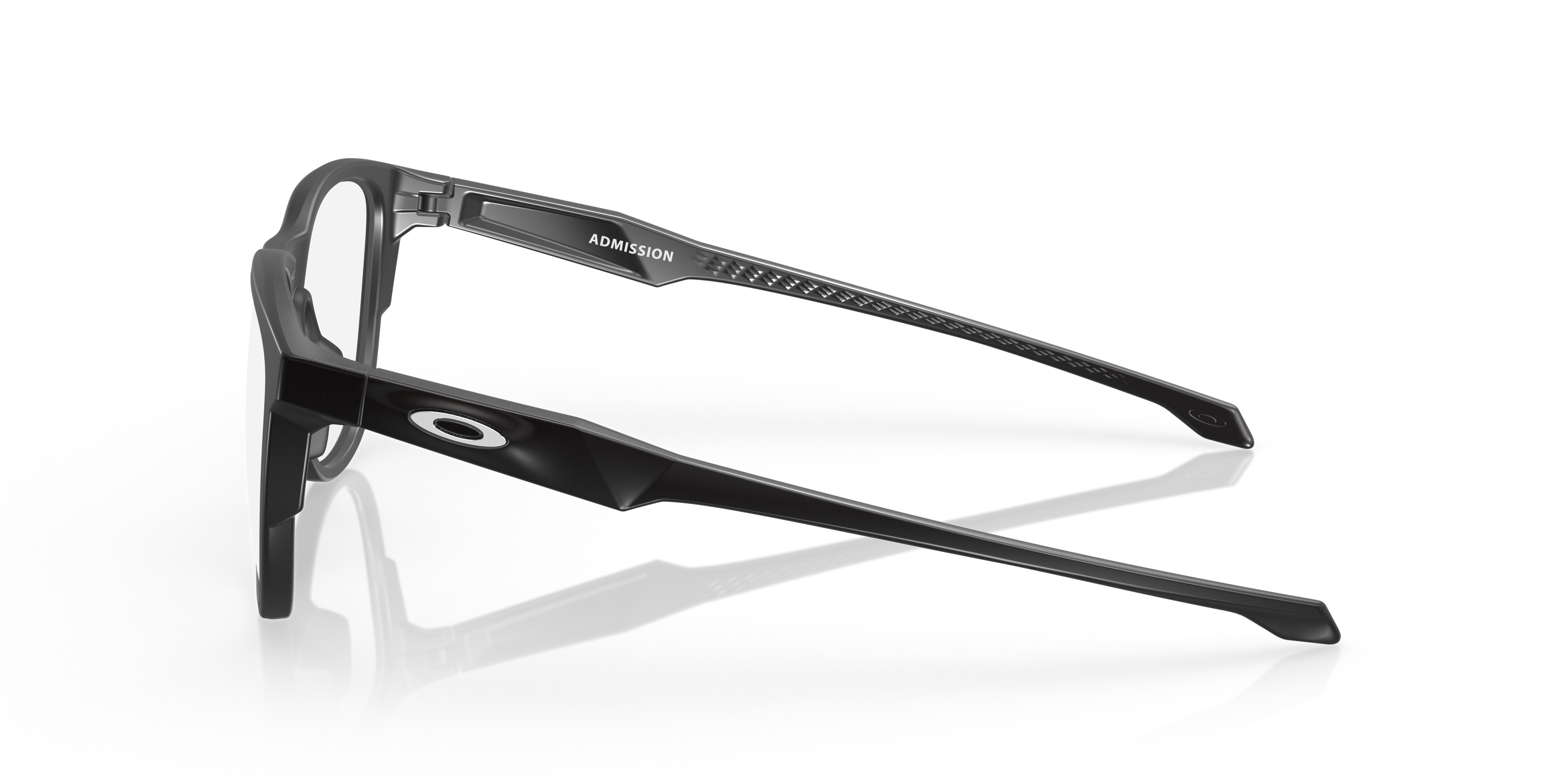 Oakley | 0OX8056 (Admission)
