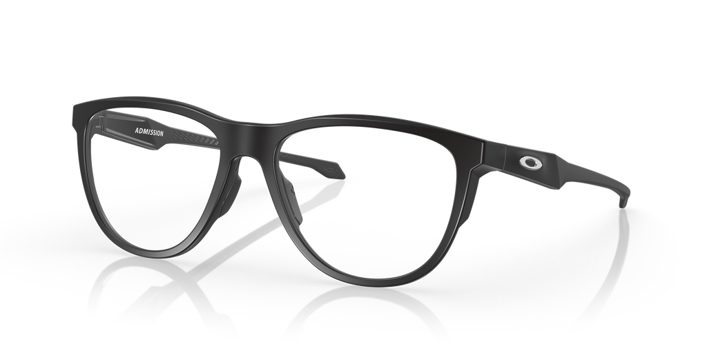 Oakley | 0OX8056 (Admission)