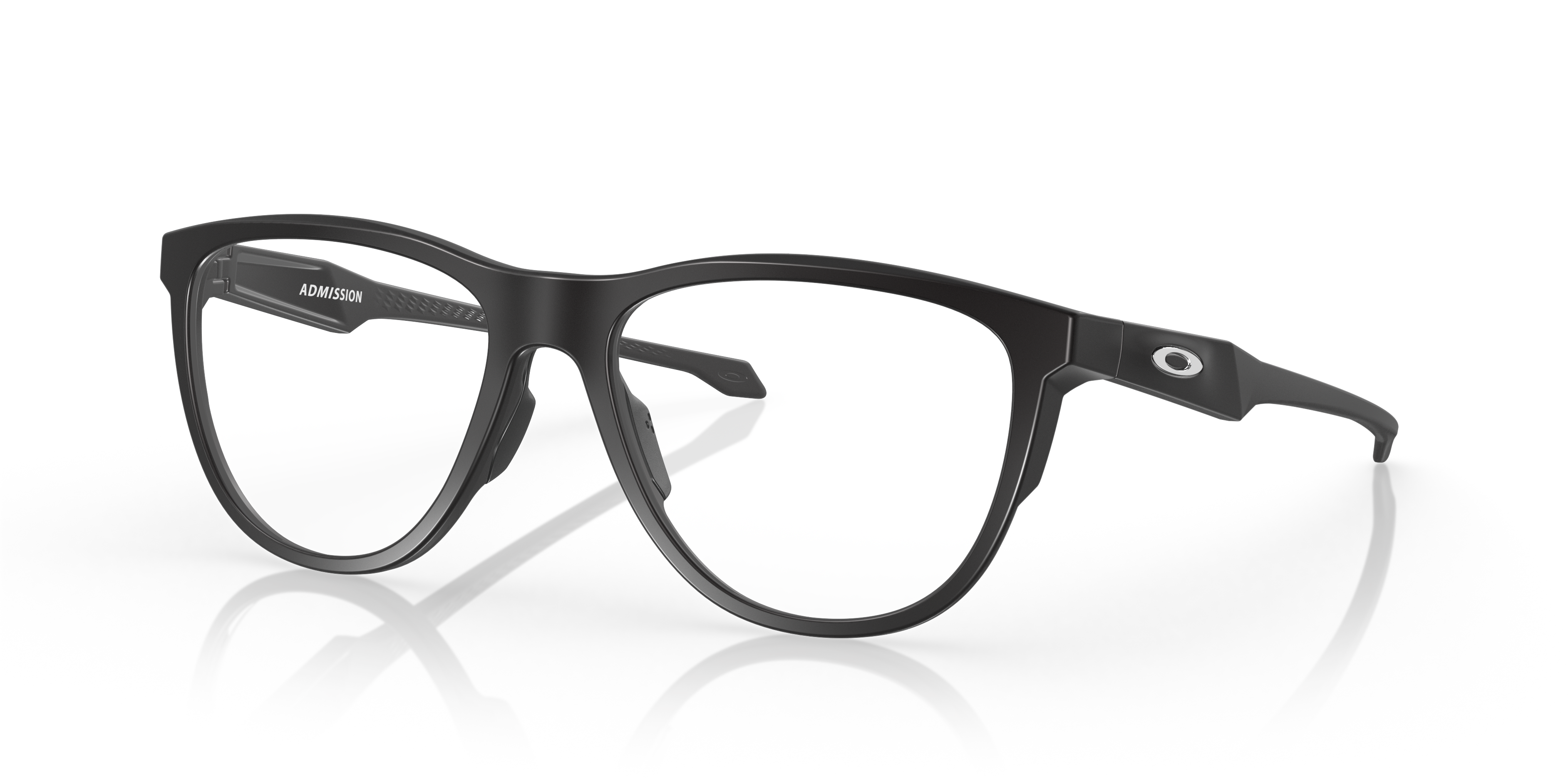 Oakley | 0OX8056 (Admission)
