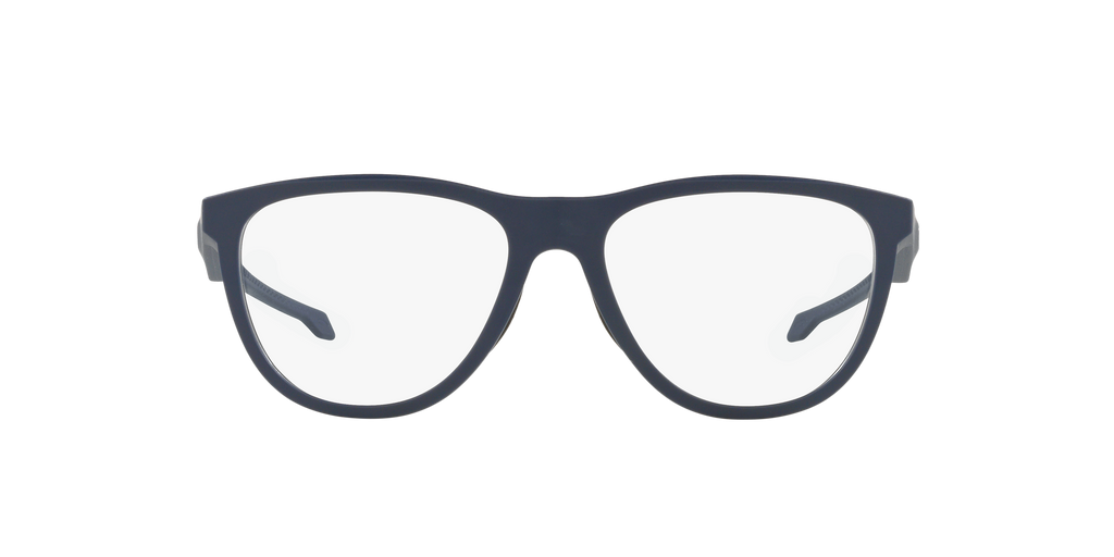 Oakley | 0OX8056 (Admission)