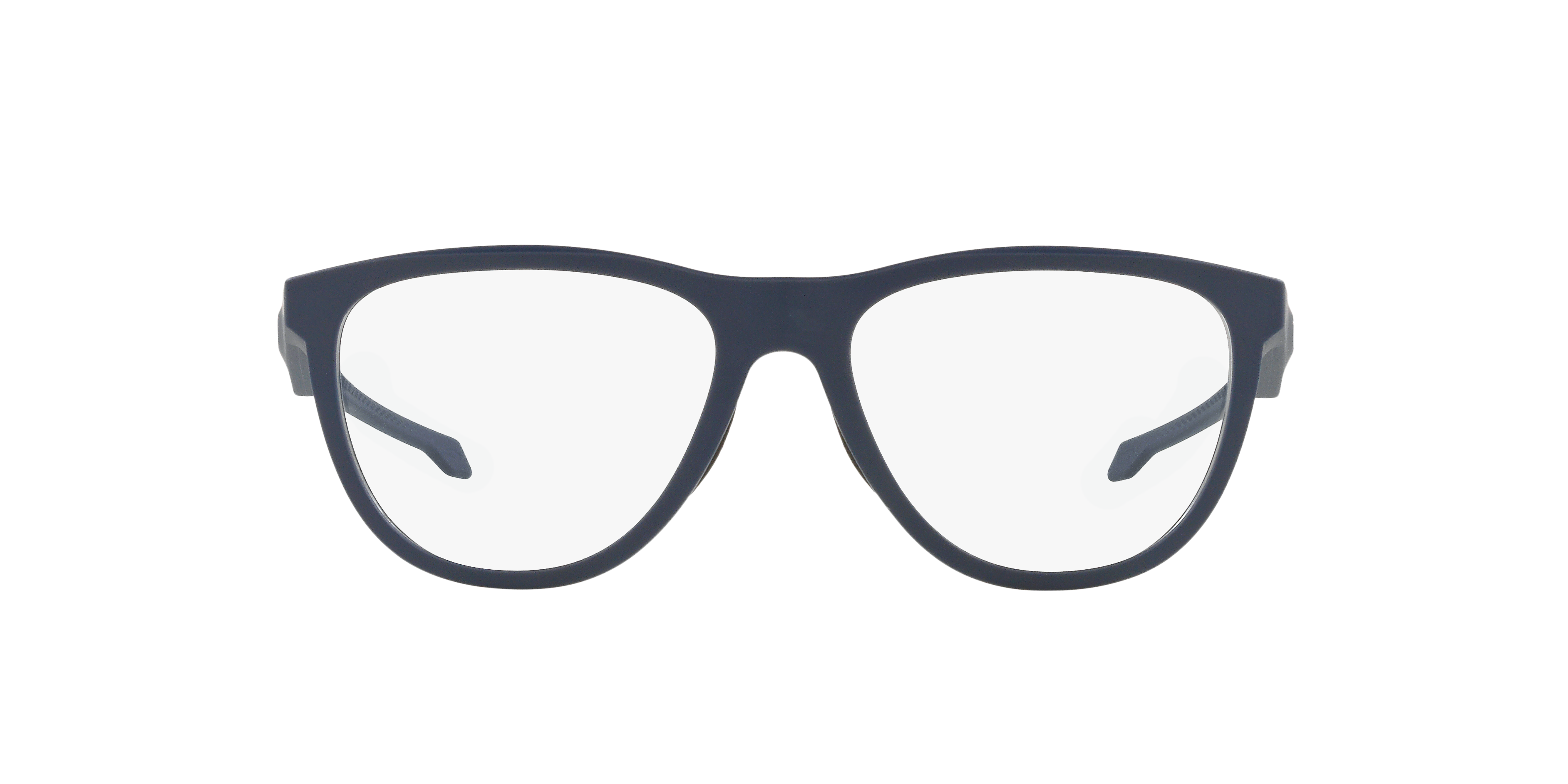 Oakley | 0OX8056 (Admission)