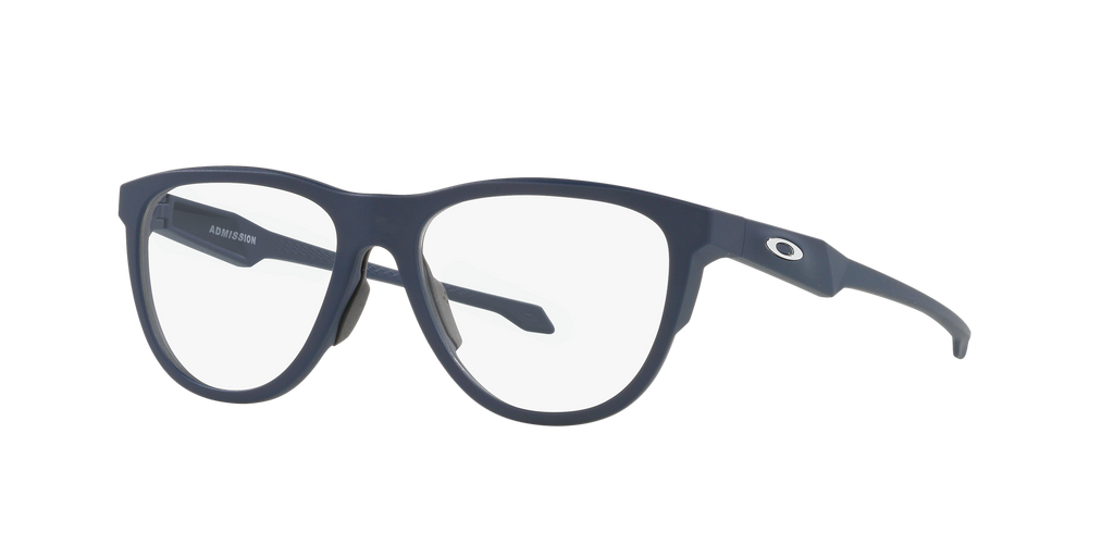 Oakley | 0OX8056 (Admission)