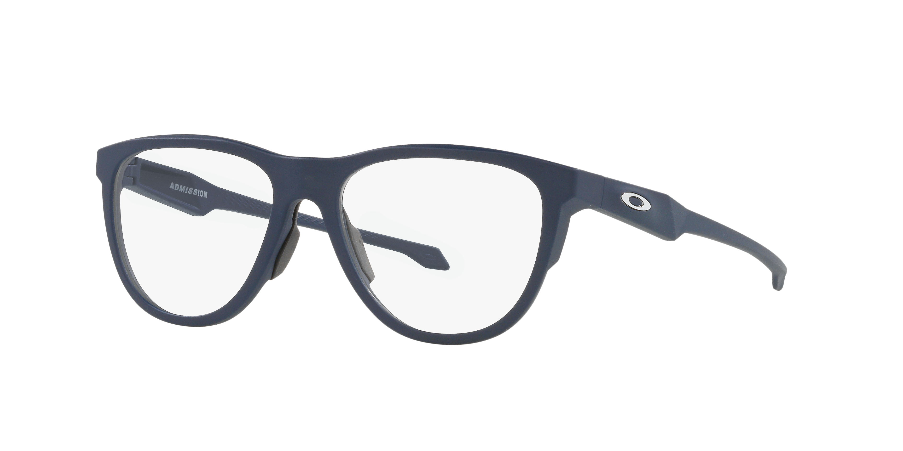 Oakley | 0OX8056 (Admission)