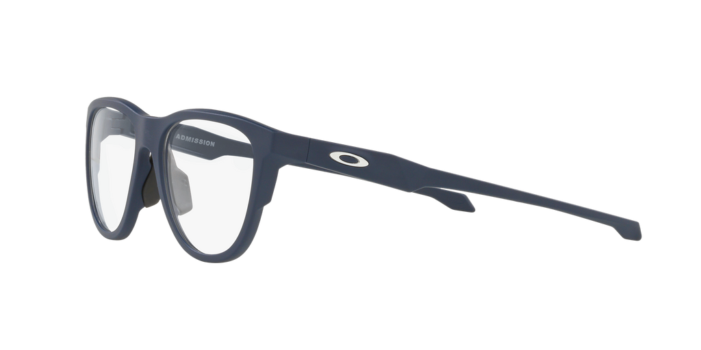 Oakley | 0OX8056 (Admission)