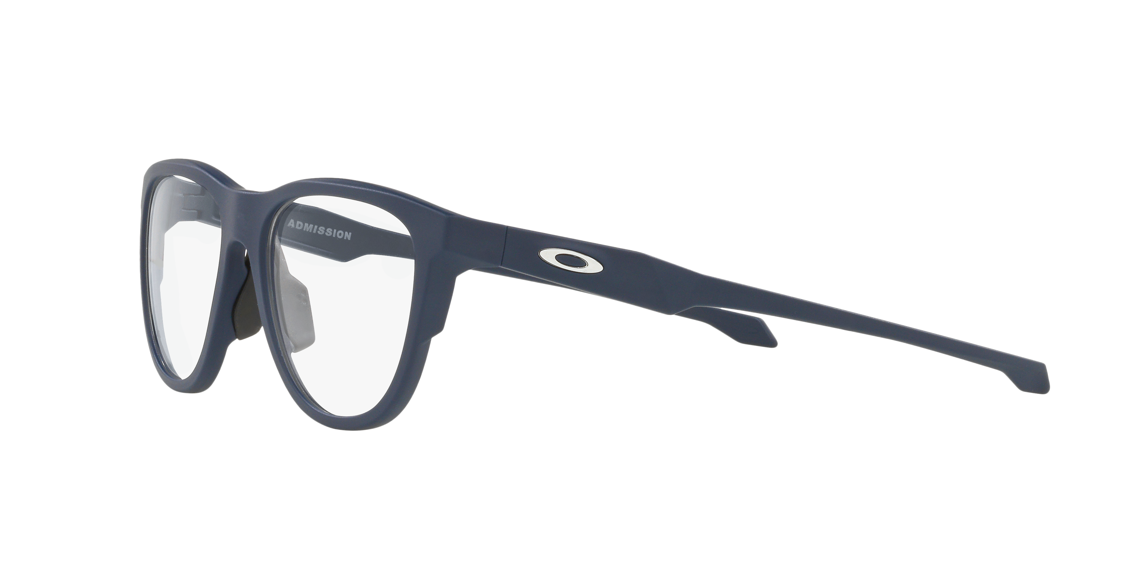 Oakley | 0OX8056 (Admission)