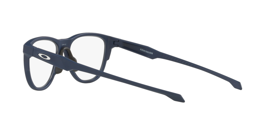 Oakley | 0OX8056 (Admission)