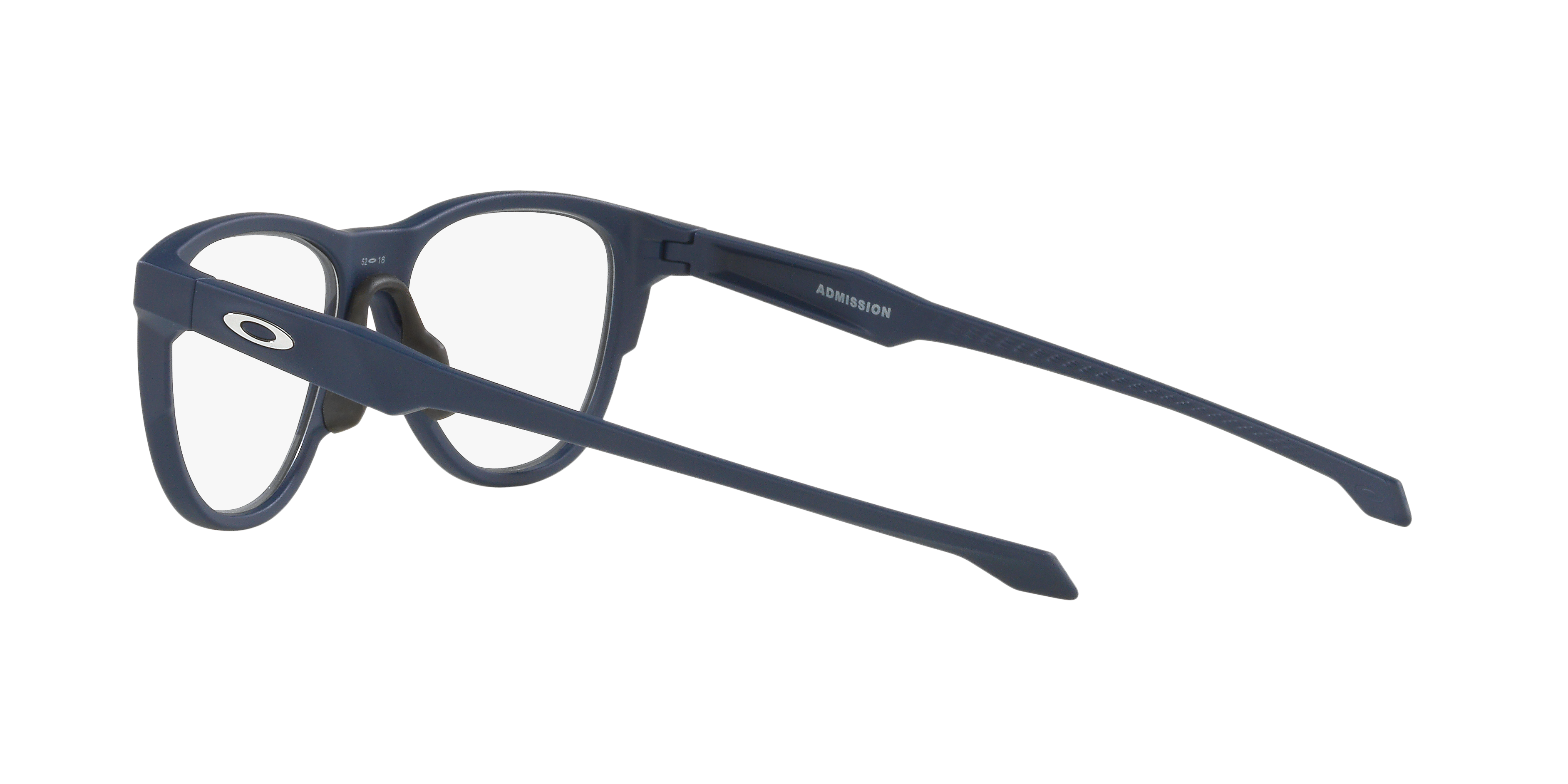Oakley | 0OX8056 (Admission)