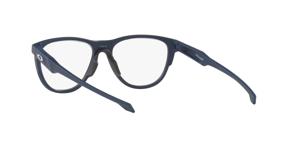 Oakley | 0OX8056 (Admission)