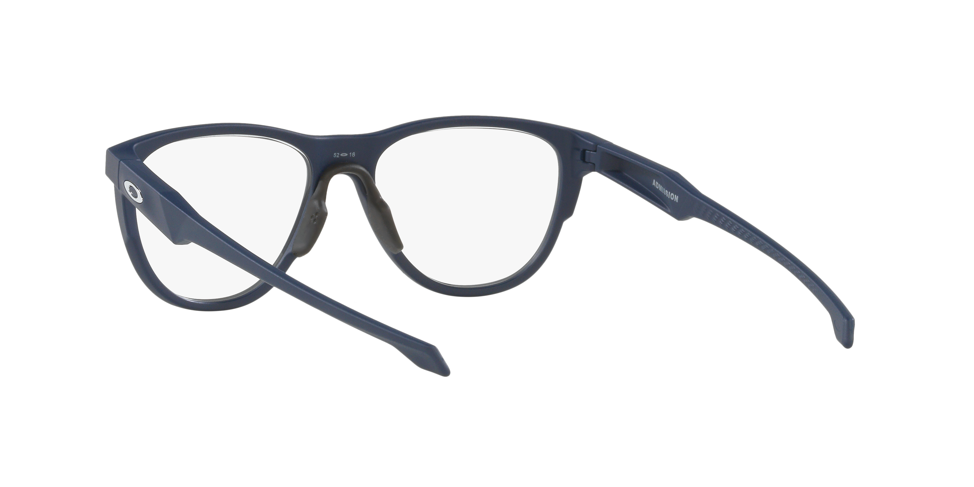 Oakley | 0OX8056 (Admission)