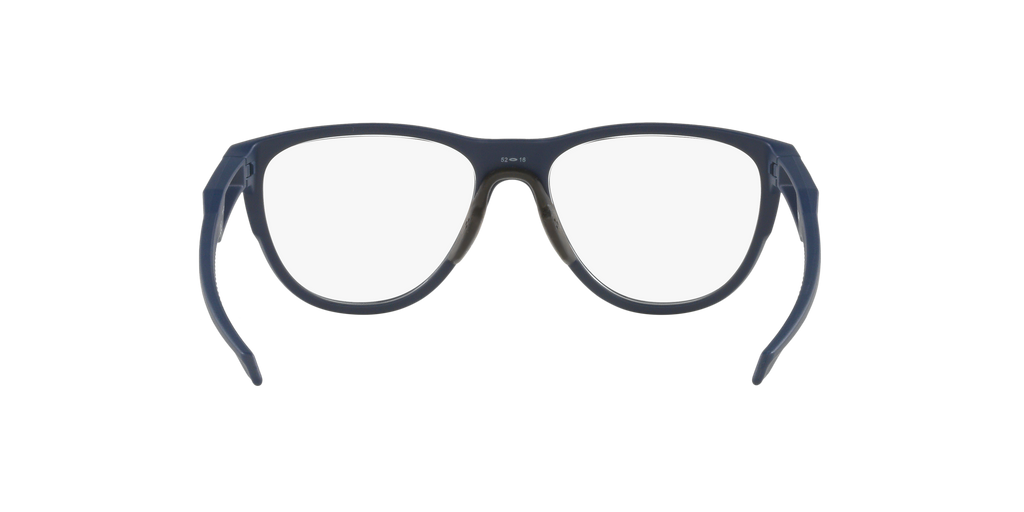Oakley | 0OX8056 (Admission)