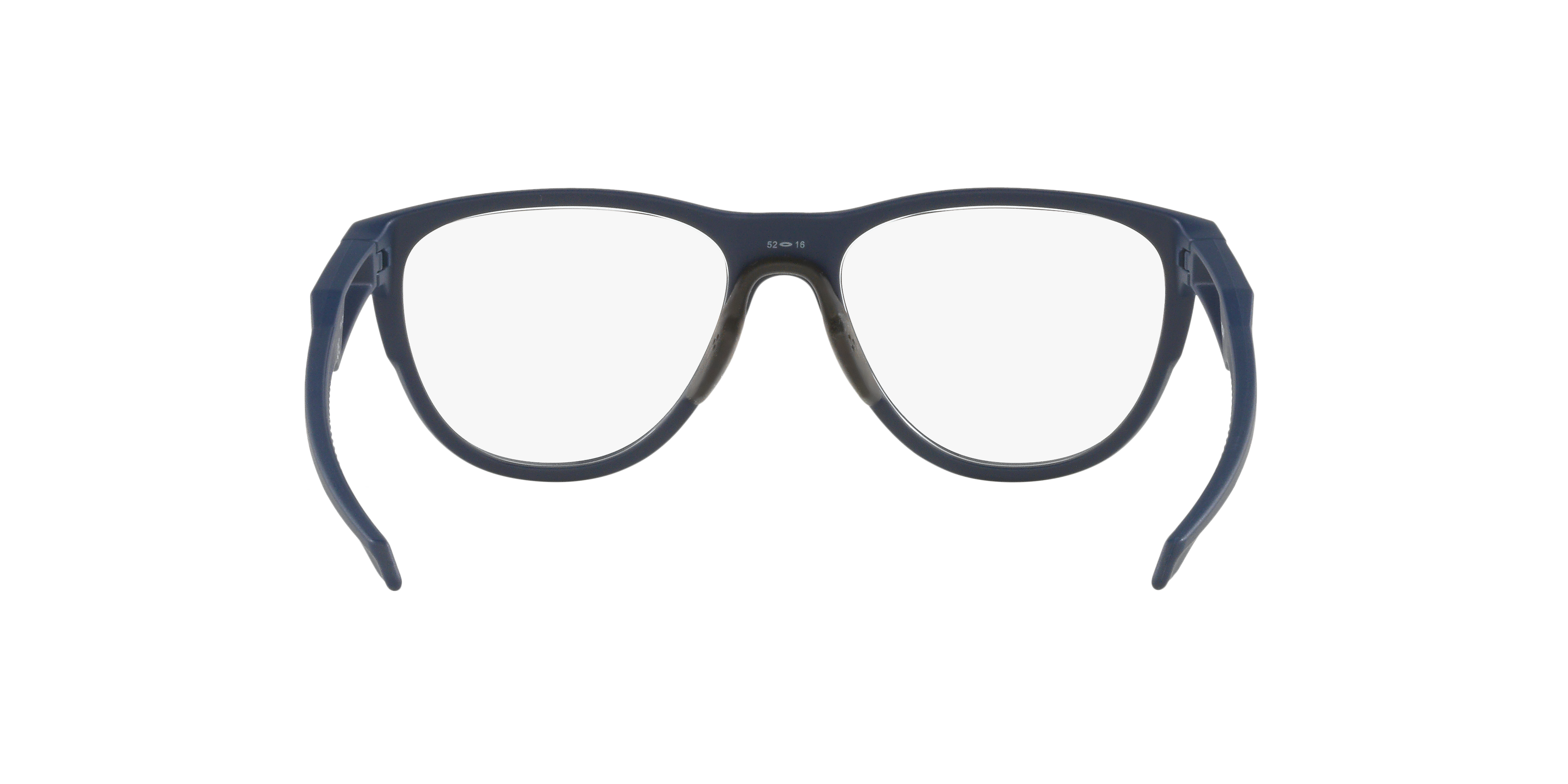 Oakley | 0OX8056 (Admission)