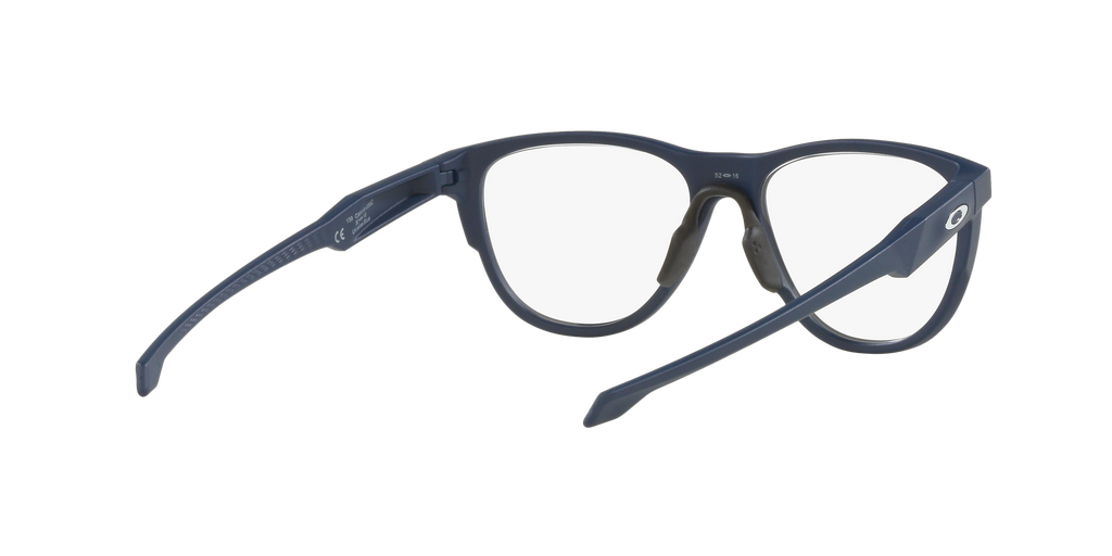 Oakley | 0OX8056 (Admission)