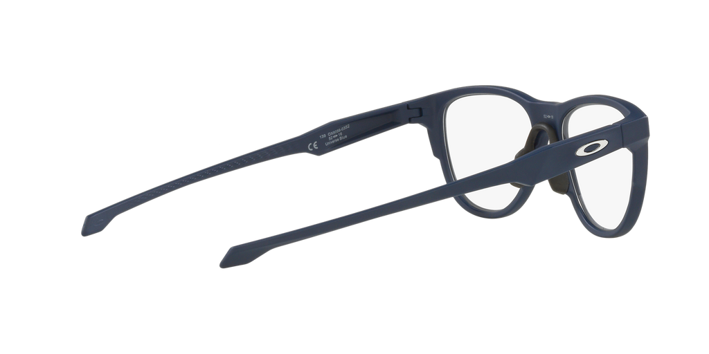 Oakley | 0OX8056 (Admission)