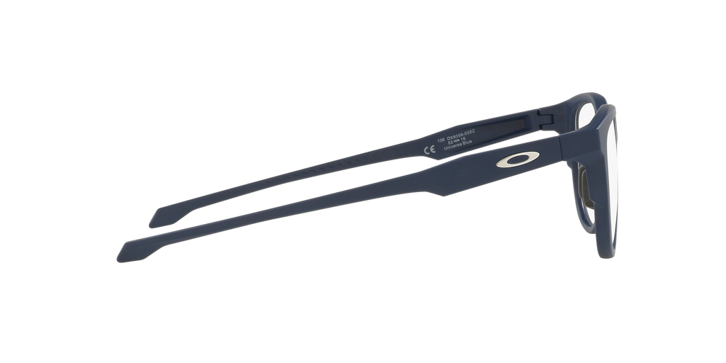 Oakley | 0OX8056 (Admission)