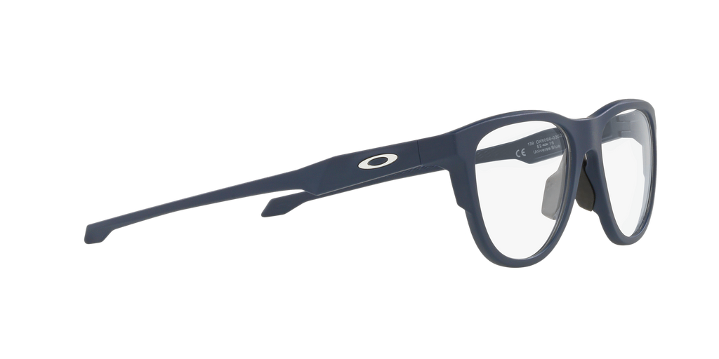 Oakley | 0OX8056 (Admission)