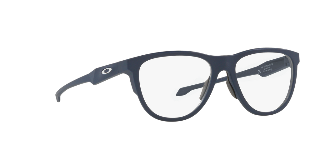Oakley | 0OX8056 (Admission)