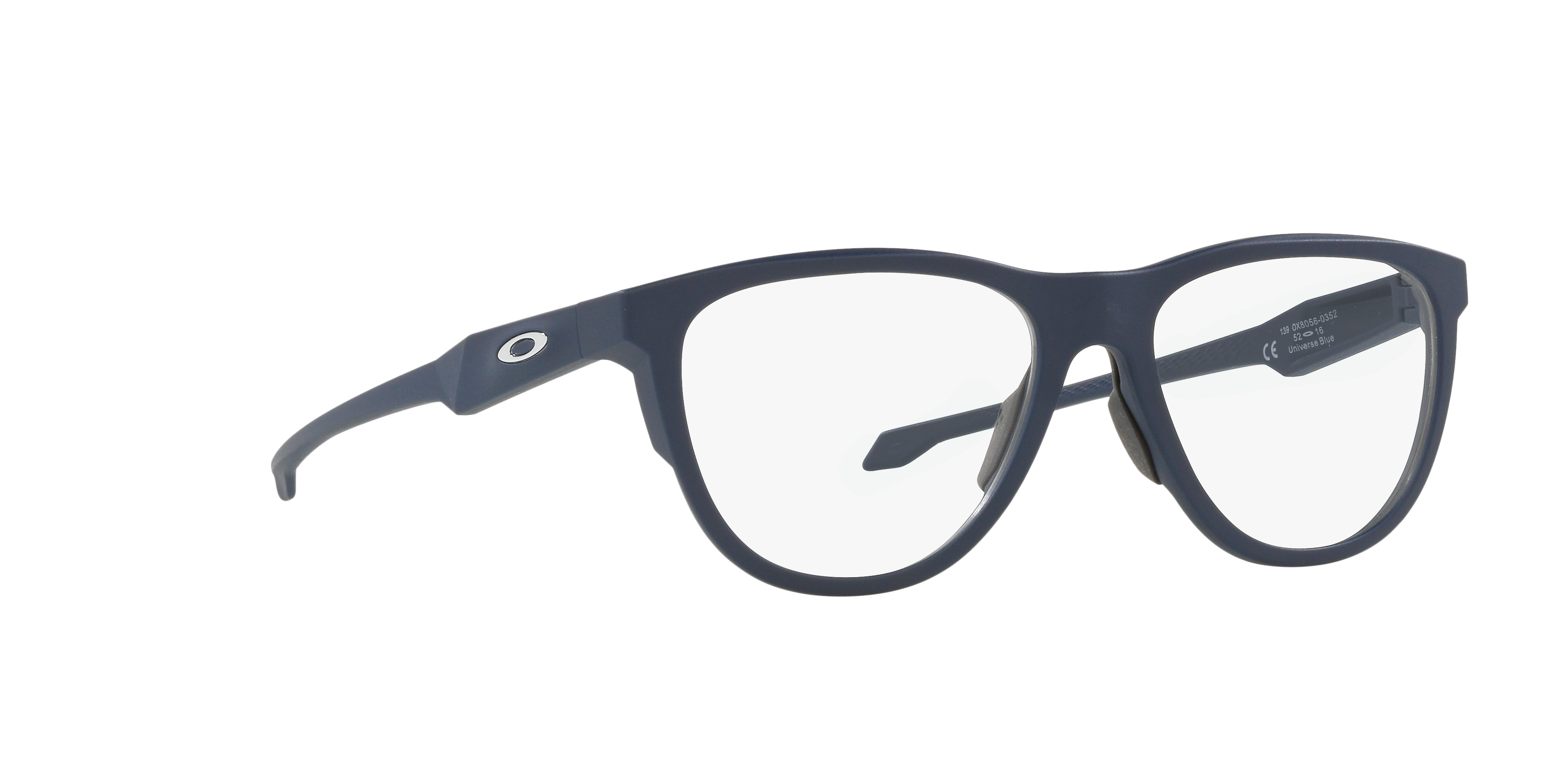 Oakley | 0OX8056 (Admission)