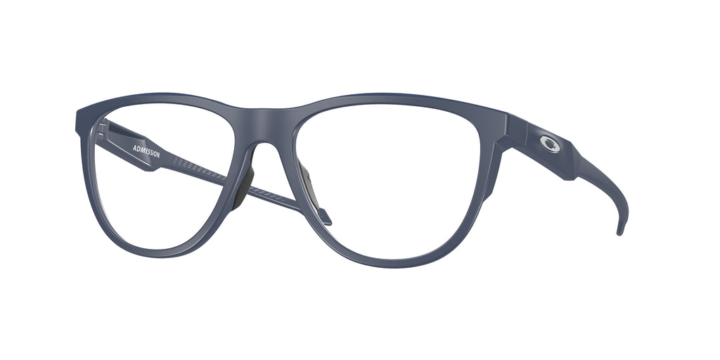 Oakley | 0OX8056 (Admission)