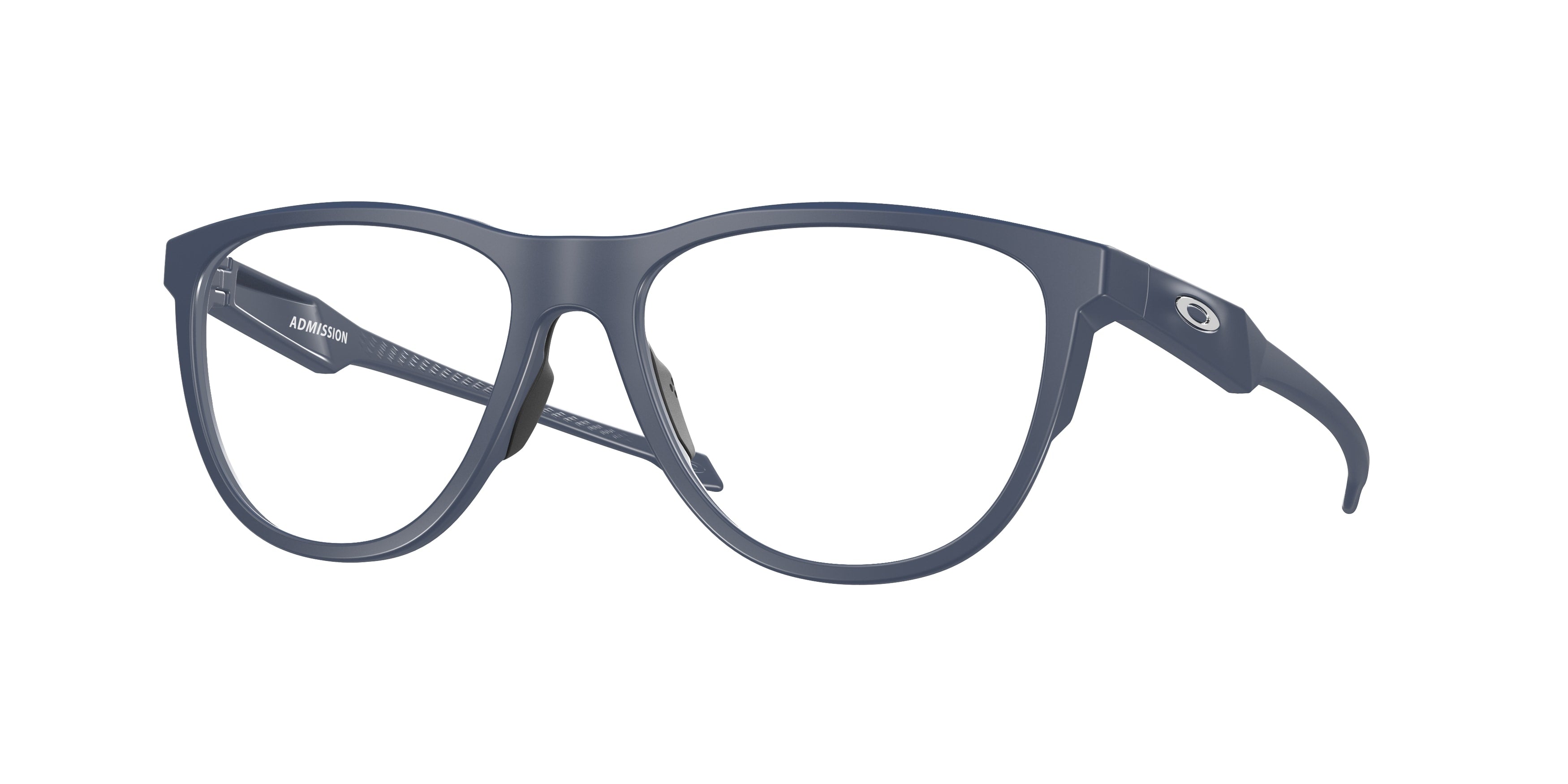 Oakley | 0OX8056 (Admission)