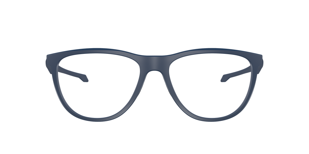 Oakley | 0OX8056 (Admission)