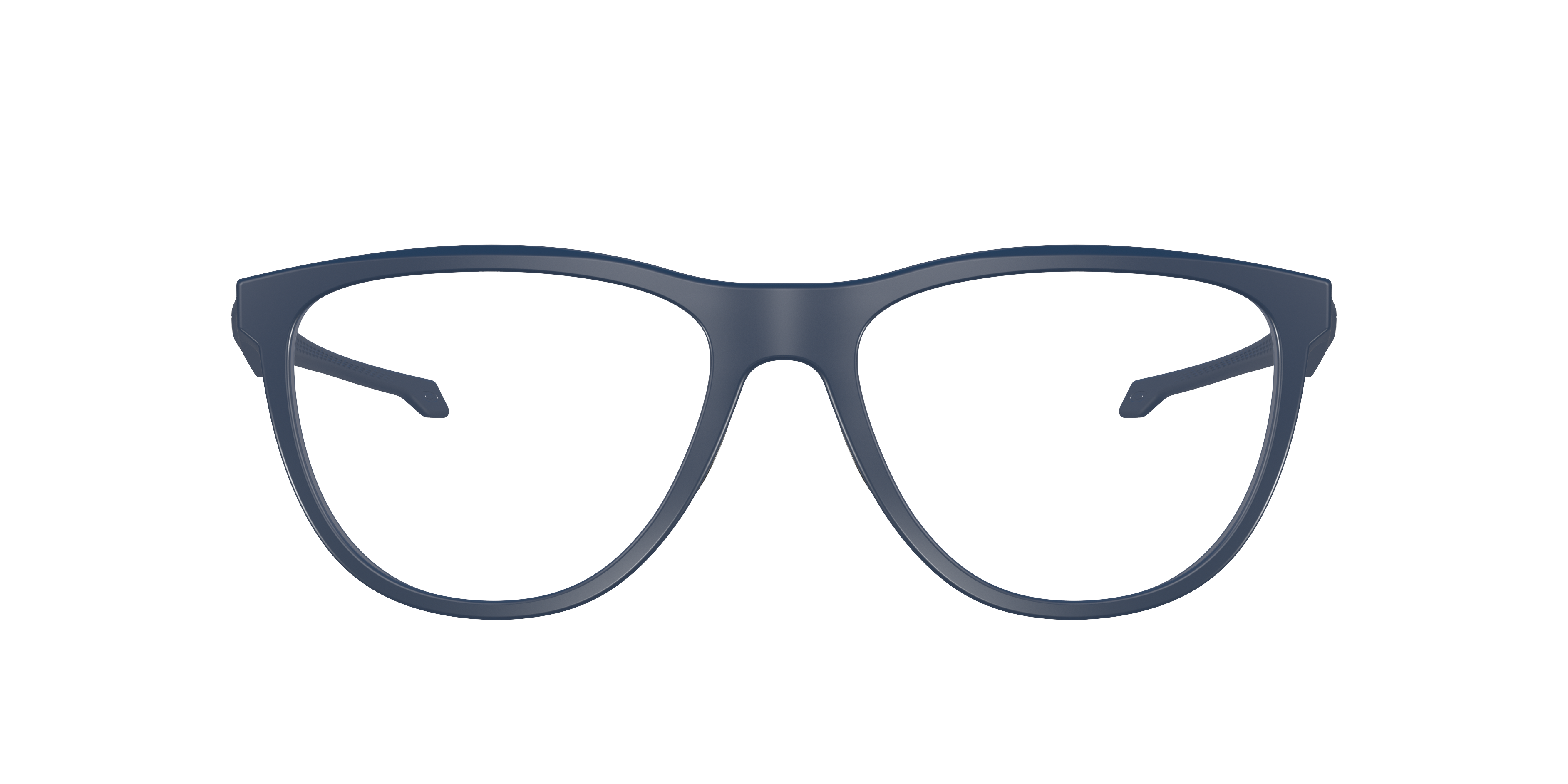 Oakley | 0OX8056 (Admission)