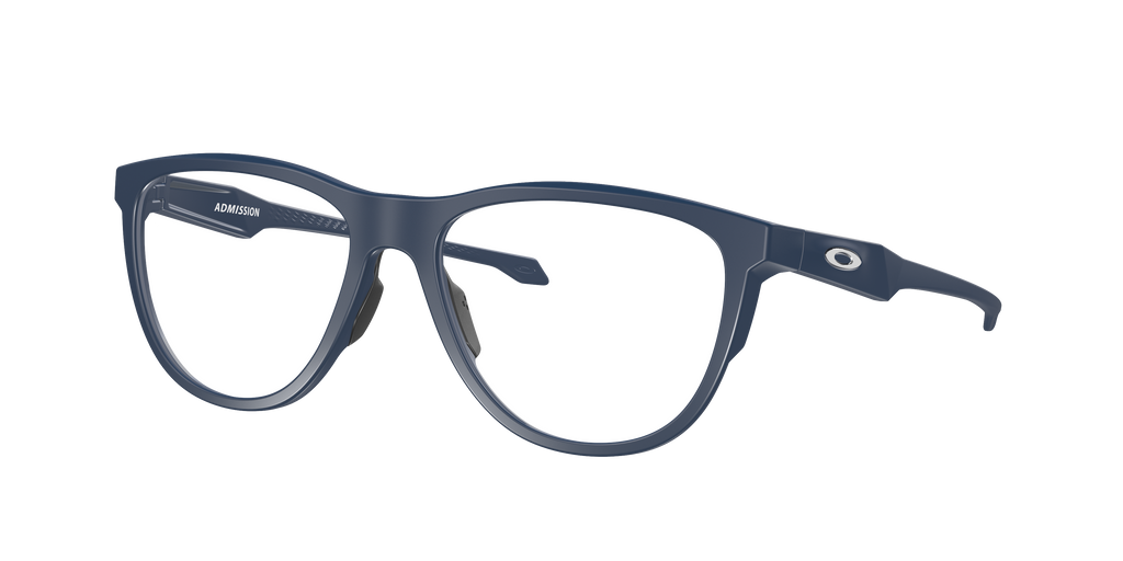 Oakley | 0OX8056 (Admission)