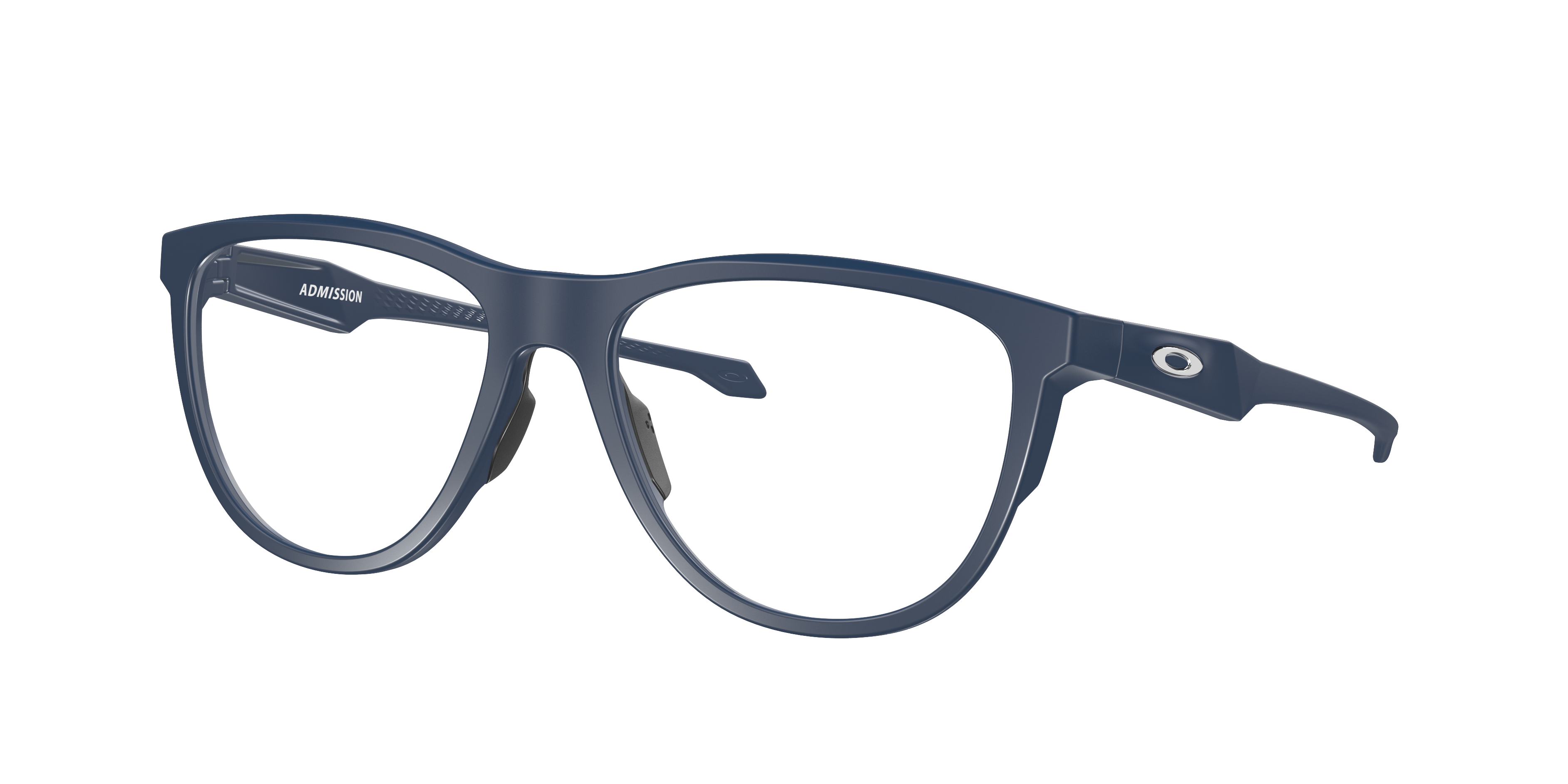 Oakley | 0OX8056 (Admission)