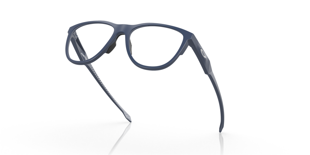 Oakley | 0OX8056 (Admission)