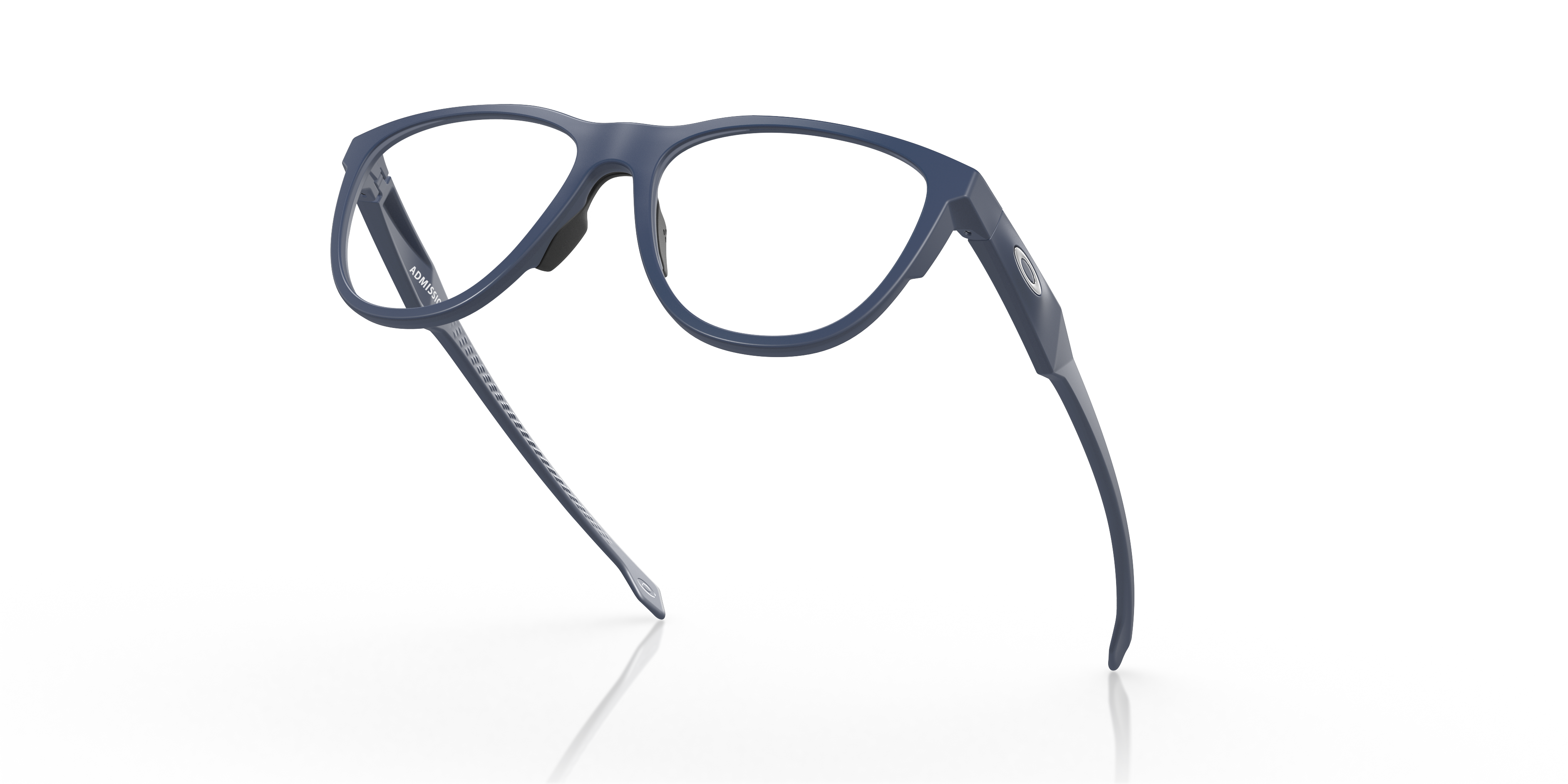 Oakley | 0OX8056 (Admission)