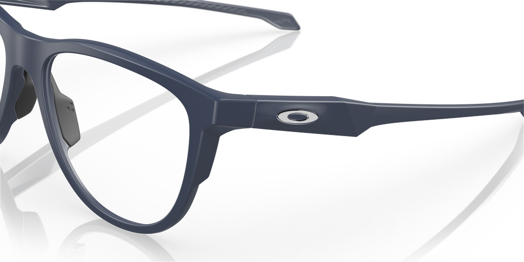 Oakley | 0OX8056 (Admission)