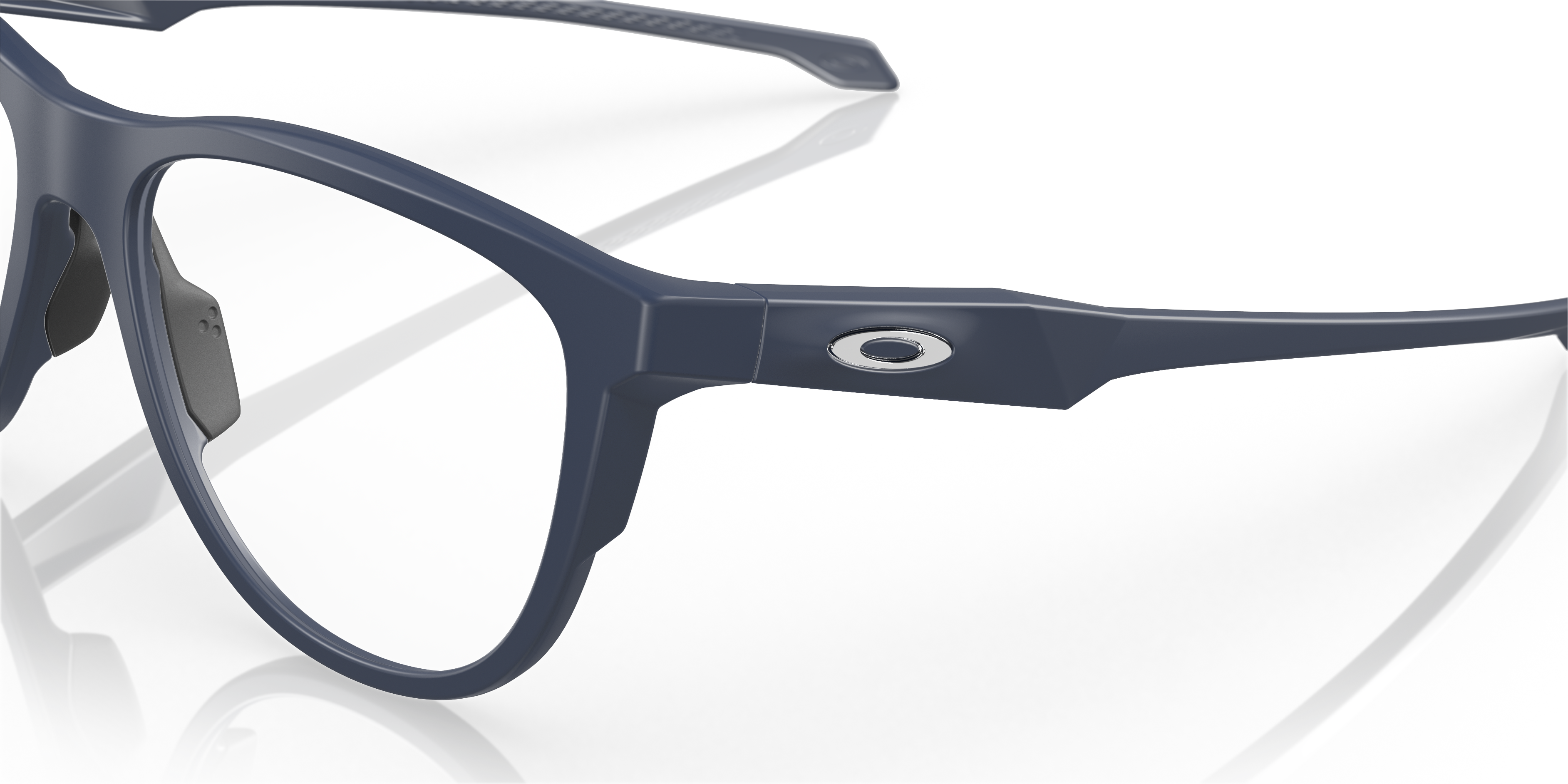 Oakley | 0OX8056 (Admission)