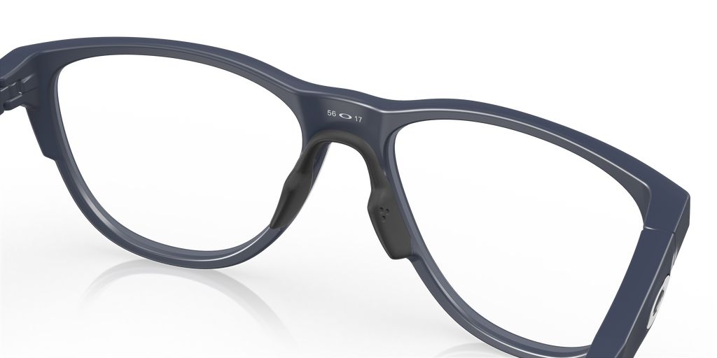Oakley | 0OX8056 (Admission)