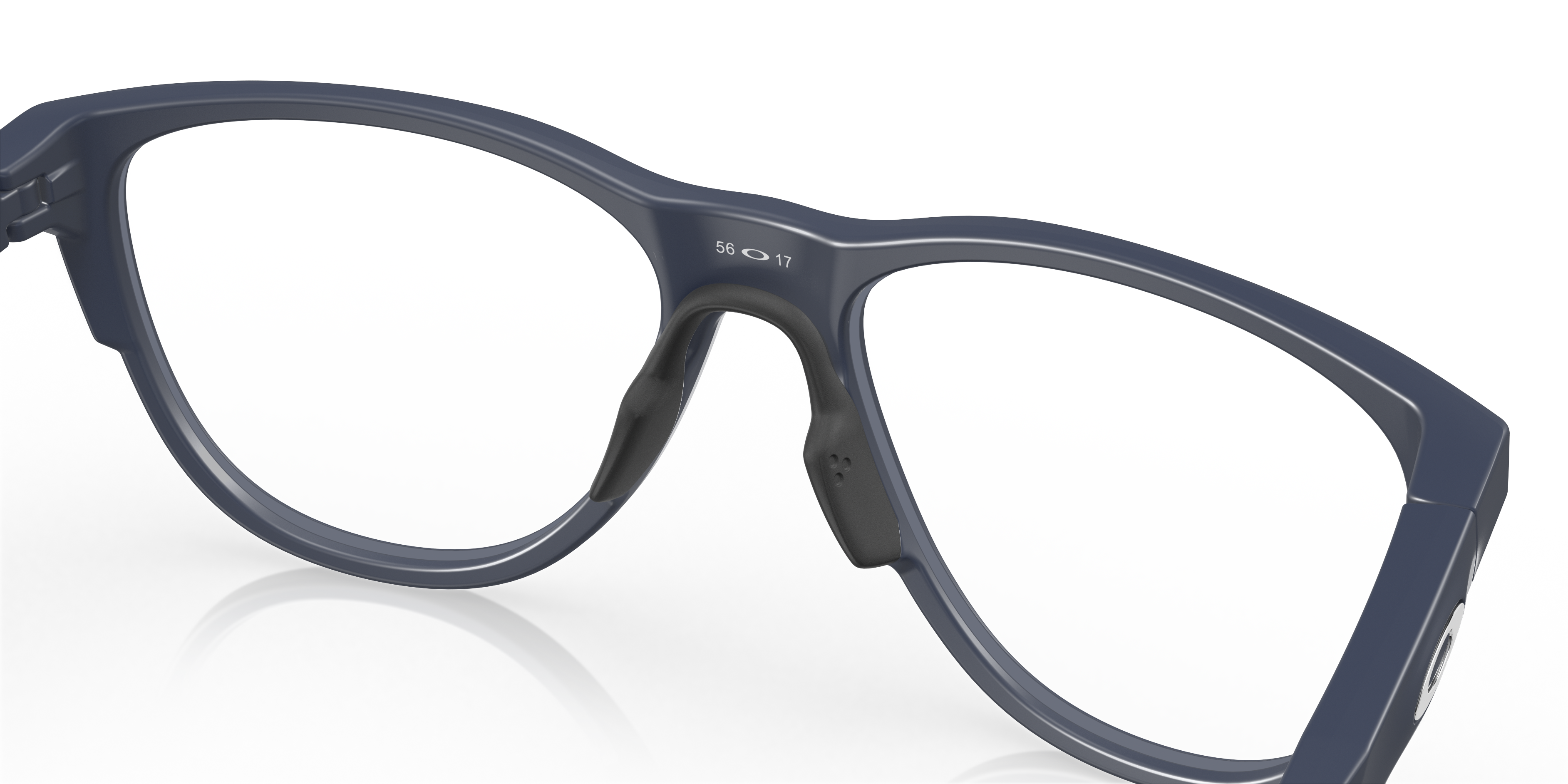 Oakley | 0OX8056 (Admission)