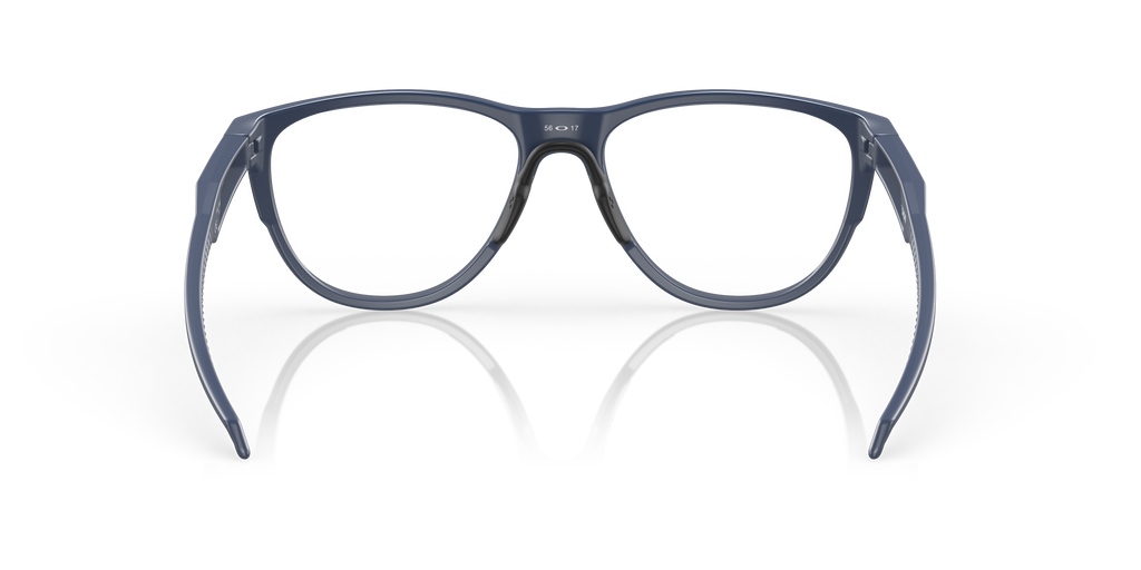 Oakley | 0OX8056 (Admission)