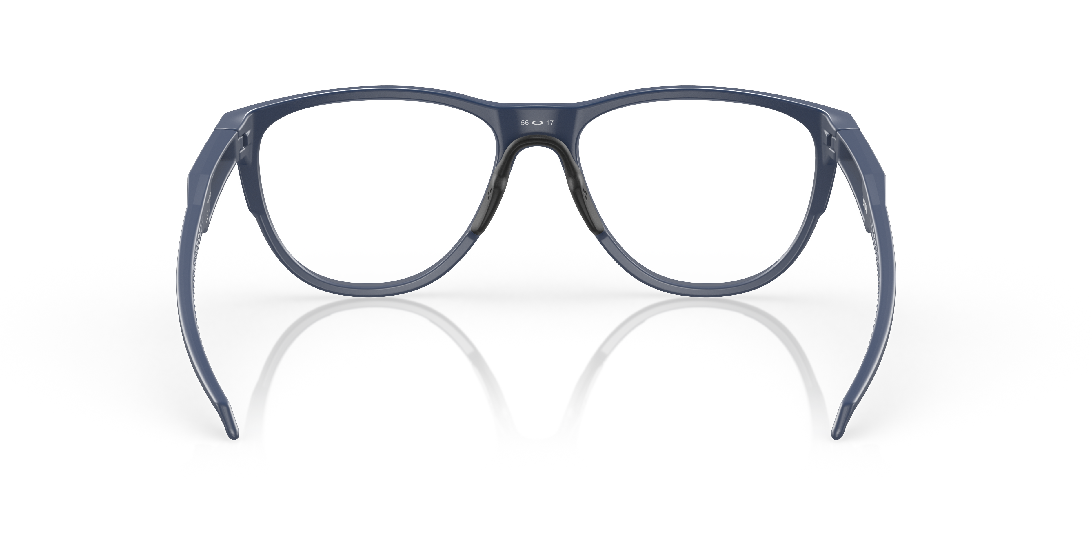 Oakley | 0OX8056 (Admission)