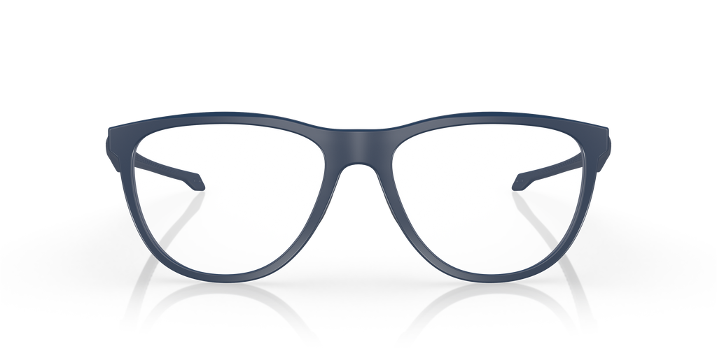 Oakley | 0OX8056 (Admission)