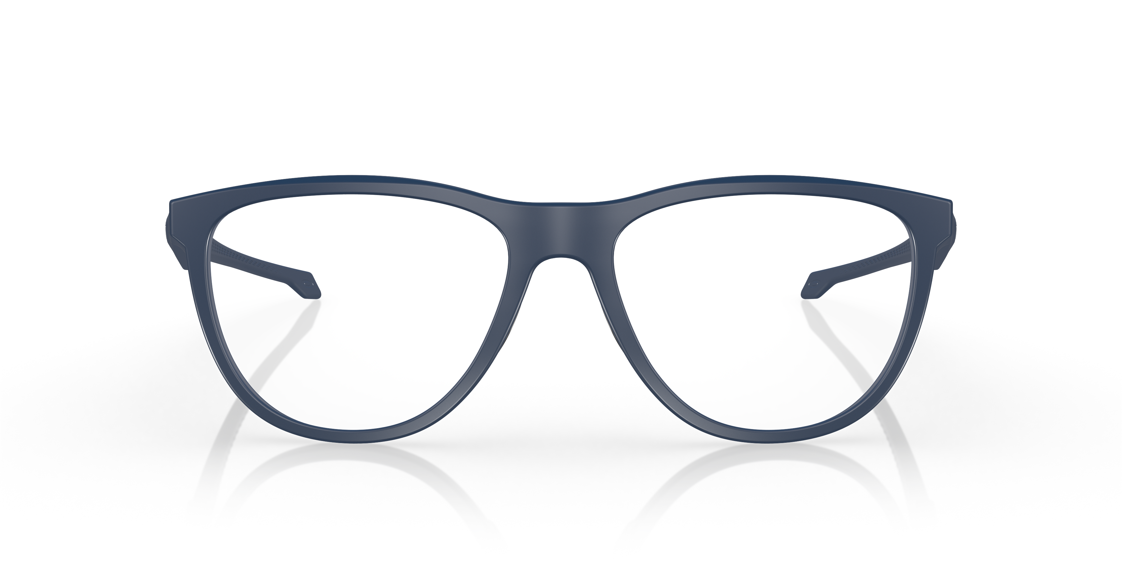 Oakley | 0OX8056 (Admission)