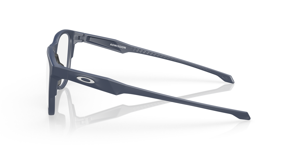 Oakley | 0OX8056 (Admission)