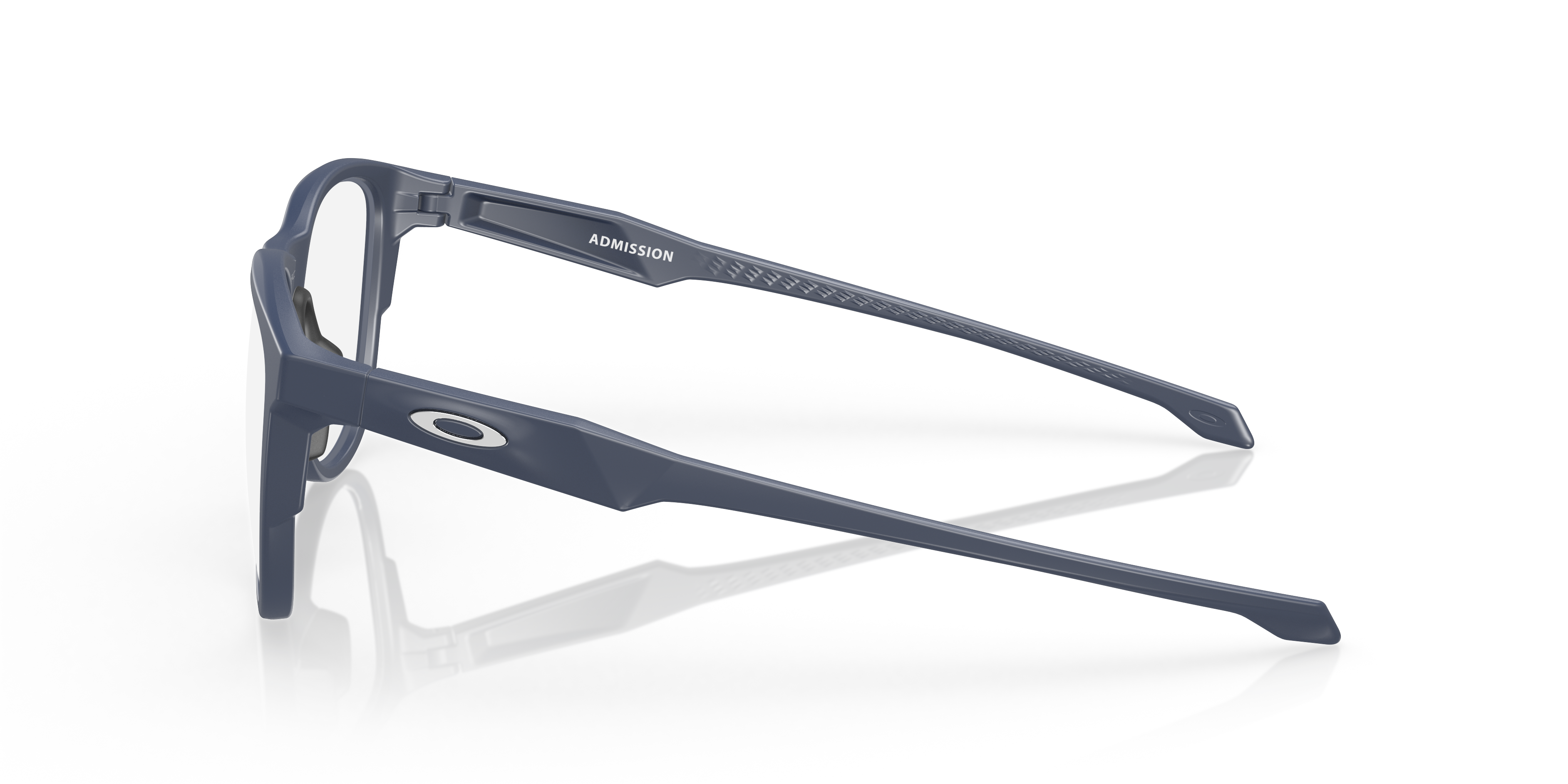 Oakley | 0OX8056 (Admission)
