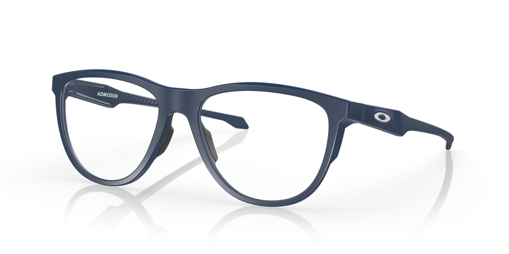 Oakley | 0OX8056 (Admission)